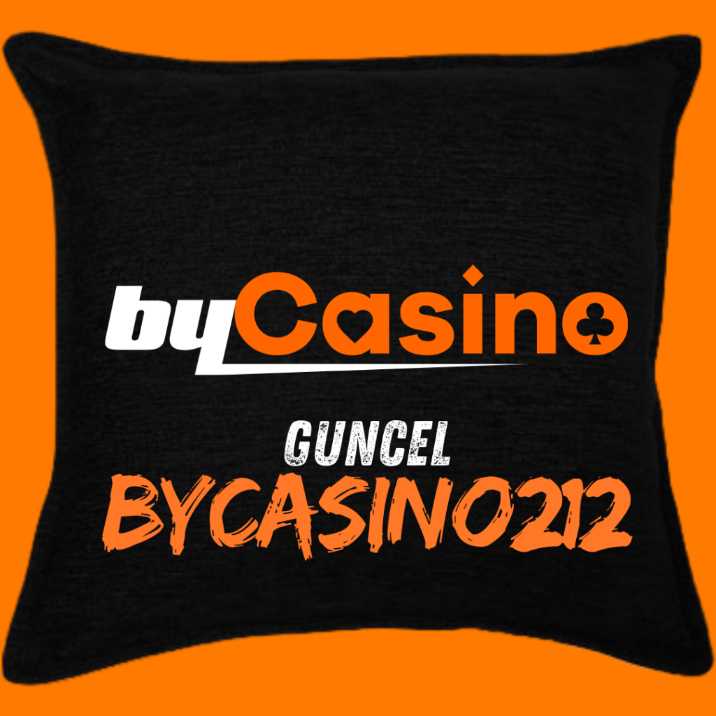 bycasino 212