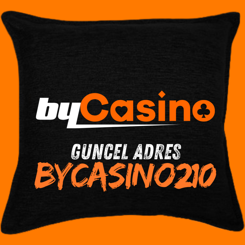 bycasino 210