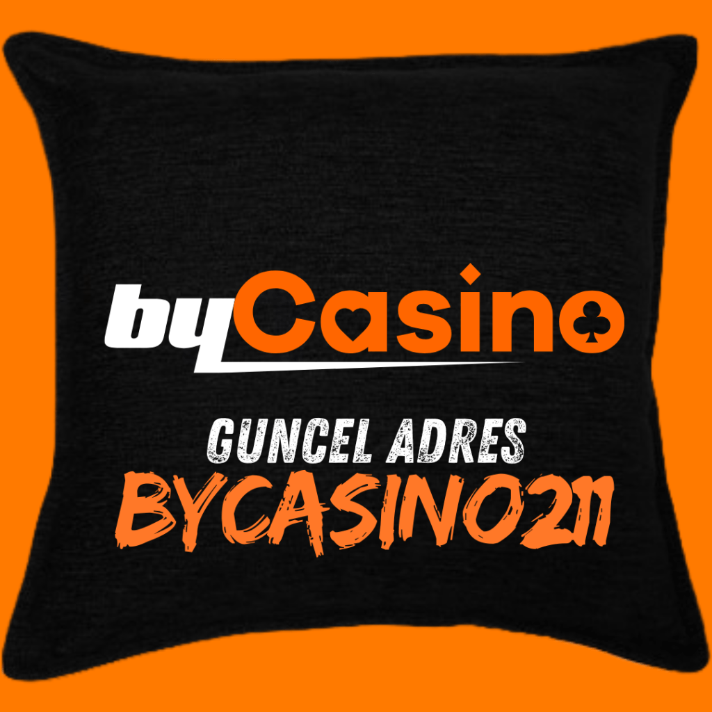 bycasino 211