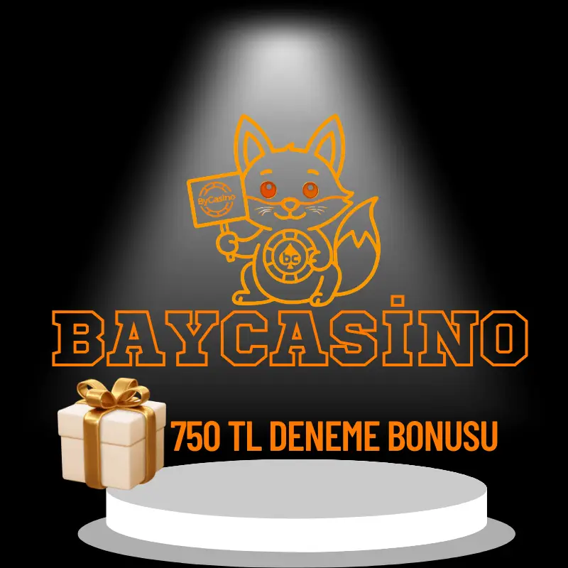 baycasino